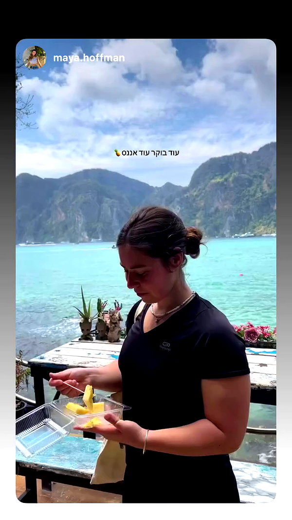 veronika_grish archive video preview