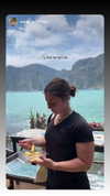 veronika_grish Altpins Profile Picture