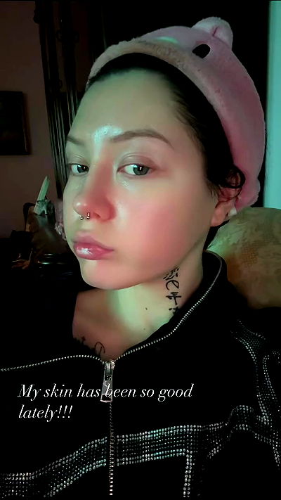 laurinchhhe laurinchhhe archive video