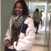 3liyen_ Altpins Profile Picture