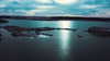 belok_bero Altpins Profile Picture