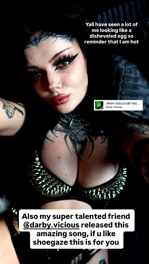 nikkibitez archive video preview