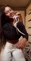 ambermarieexoxo Altpins Profile Picture
