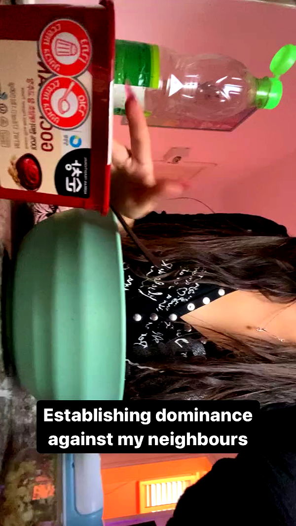 yam_adler archive video preview