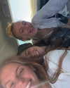 veronika_grish Altpins Profile Picture