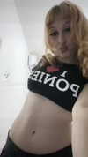 manic__sexdoll Altpins Profile Picture