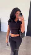 kyliejenner Altpins Profile Picture