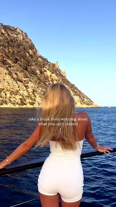 payton.r payton.r archive video