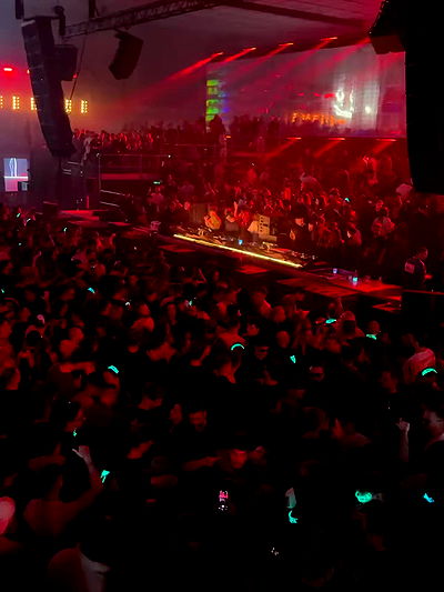 jaroslava_klavir jaroslava_klavir archive video