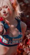 sminky Altpins Profile Picture