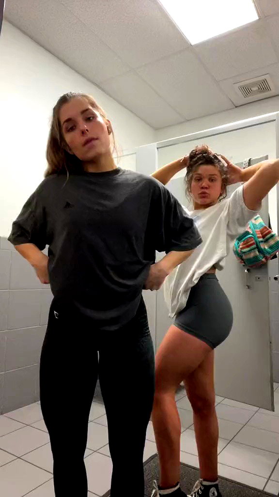 caammmyyy archive video preview