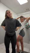 caammmyyy Altpins Profile Picture
