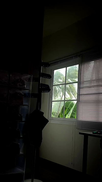 oqr0_ oqr0_ archive video