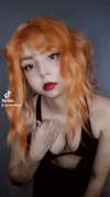 apenasjanne Altpins Profile Picture