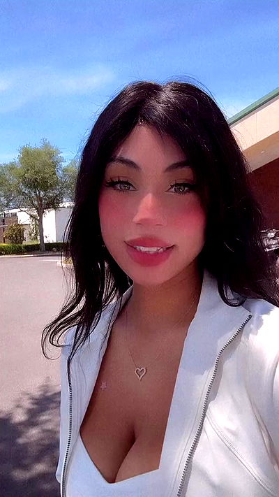 rinnibunny rinnibunny archive video