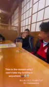 3liyen_ Altpins Profile Picture