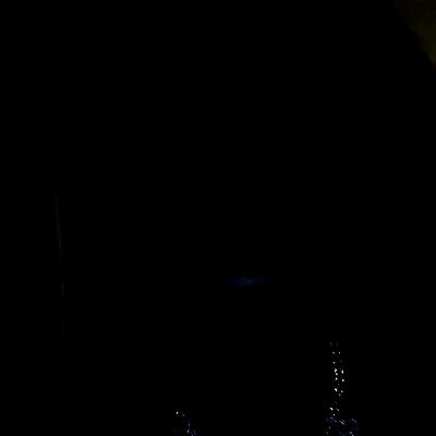 iamcardib iamcardib archive video