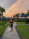 savannahraedemers Altpins Profile Picture