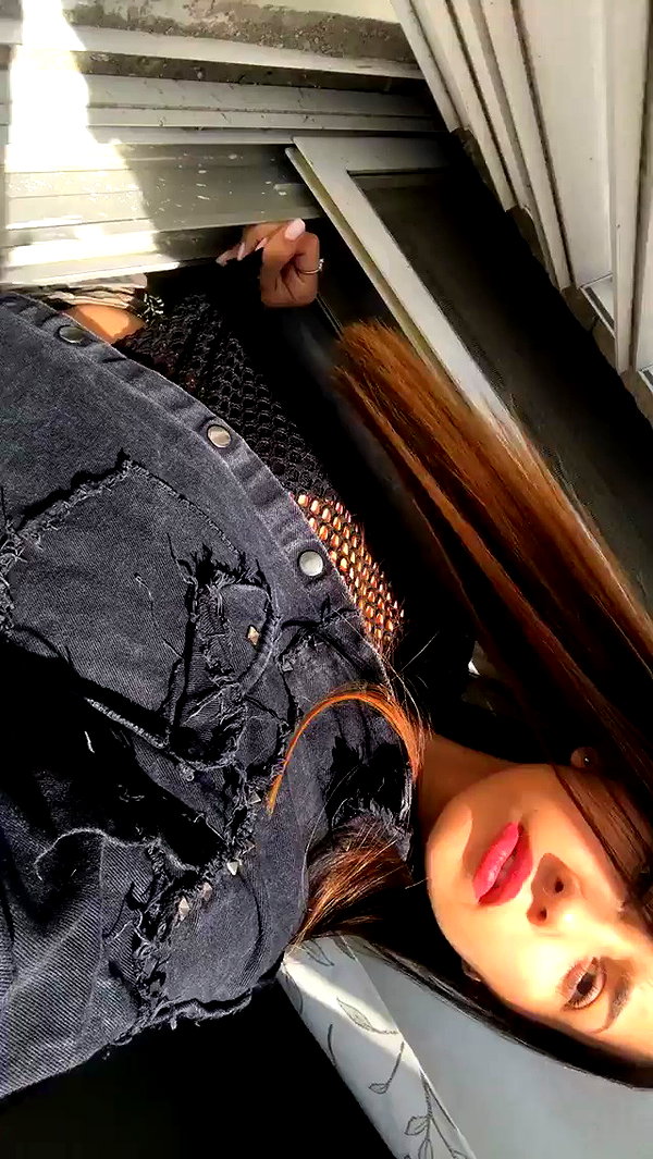 may__benlulu archive video preview