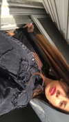 may__benlulu Altpins Profile Picture