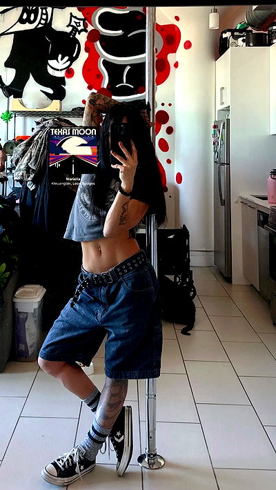 suikomuu suikomuu archive video