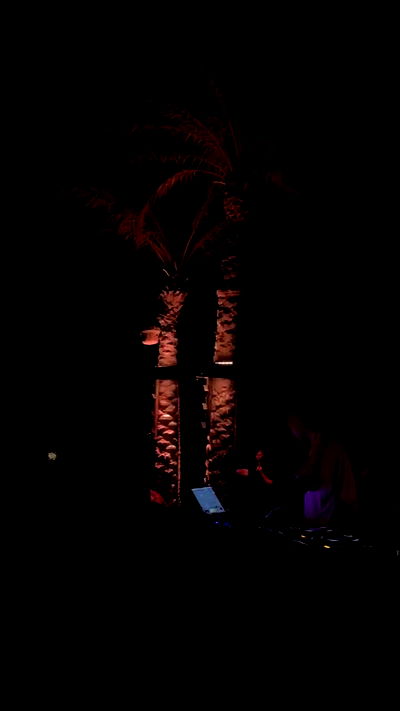 payton.r payton.r archive video