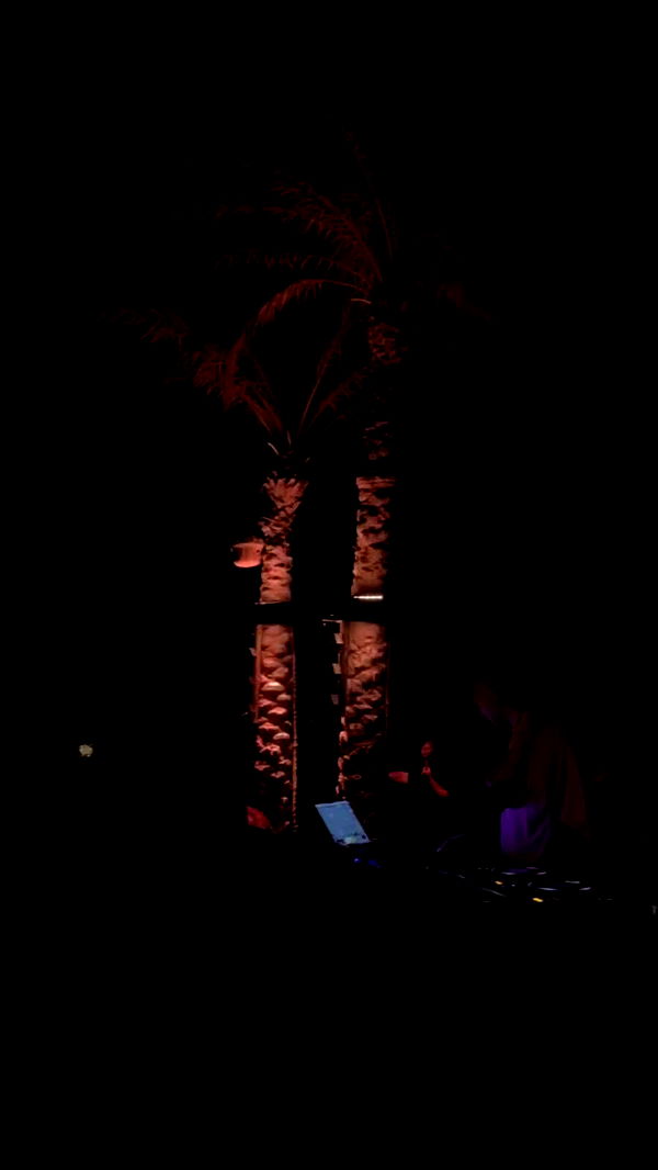 payton.r archive video preview