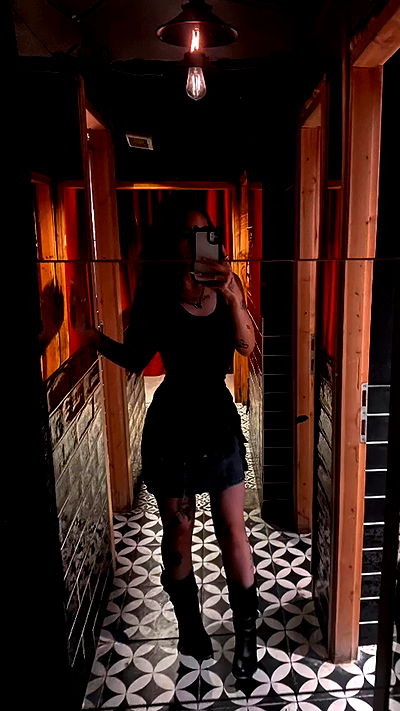 dustheadd dustheadd archive video