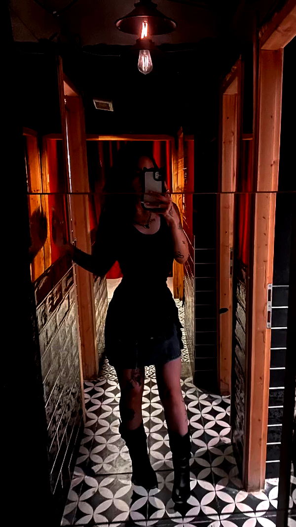 dustheadd archive video preview