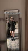aleksandraverse Altpins Profile Picture
