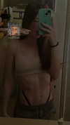 diana.minaev_ Altpins Profile Picture