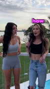 realcamillaara Altpins Profile Picture