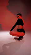 belok_bero Altpins Profile Picture