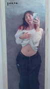 ilanaa.0 Altpins Profile Picture
