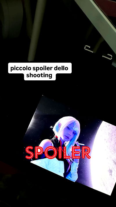 kasumi_sen kasumi_sen archive video