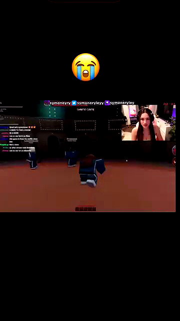 symonery archive video preview