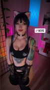 didicandy666 Altpins Profile Picture