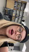 alonabival_ Altpins Profile Picture