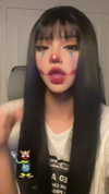 iljfgigi Altpins Profile Picture