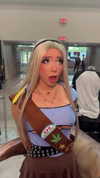 itsizzyskye Altpins Profile Picture