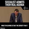 charliekirk1776 Altpins Profile Picture