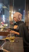mamyouu_star Altpins Profile Picture