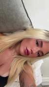 libbycannon_ Altpins Profile Picture