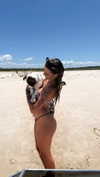 emilyymcwilliam Altpins Profile Picture