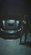 brixrides3 Altpins Profile Picture
