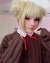 peachyfizzing Altpins Profile Picture