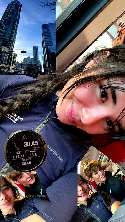 thelizzyporter thelizzyporter archive video