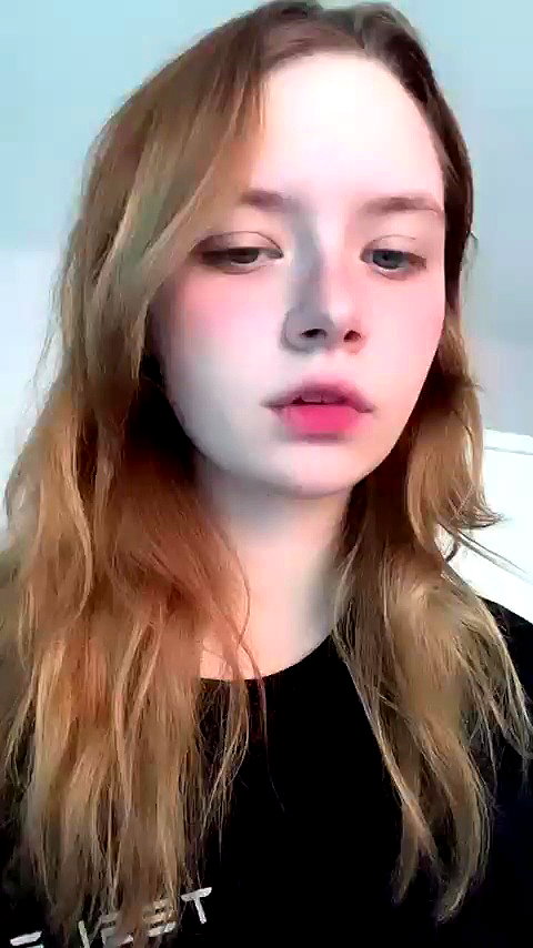 piper.foxx archive video preview