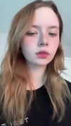 piper.foxx Altpins Profile Picture