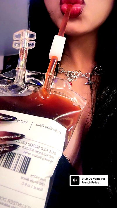 alexalizzz alexalizzz archive video